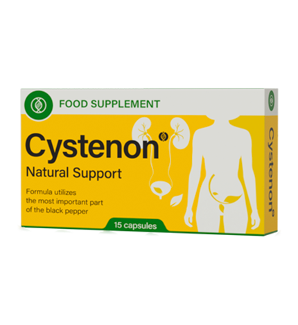 Cystenon