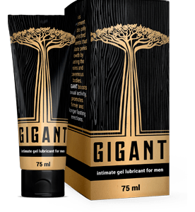 Gigant