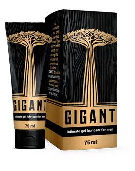 Gigant