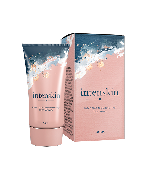 Intenskin